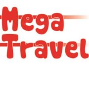(c) Mega-travel.nl